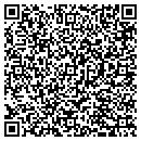 QR code with Gandy Nursery contacts