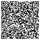 QR code with VRC Industries contacts