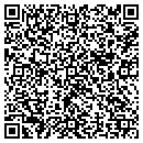 QR code with Turtle Creek Center contacts