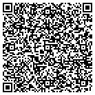 QR code with Stone Limited Intl contacts