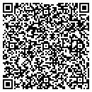 QR code with Krunal Ent Inc contacts