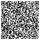 QR code with Waskom Elementary School contacts