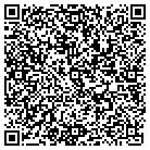 QR code with Sounds Wright Production contacts
