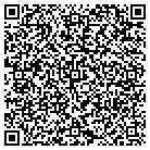QR code with Ver Chars of Hair Pizzaz Inc contacts