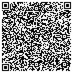 QR code with Vonnacher Tae KWON Do & Karate contacts