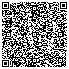 QR code with Kiesel Mobile Sales and Services contacts