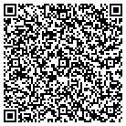 QR code with Powers David Home Construction contacts