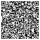 QR code with David Artalejo contacts