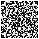 QR code with Directbuy contacts
