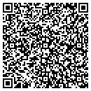 QR code with A C Canvas & Awning contacts