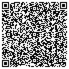 QR code with Fairweather Group LLC contacts