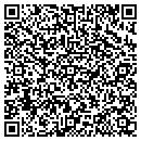 QR code with Ef Properties LLC contacts
