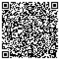QR code with Le Peep contacts