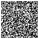 QR code with Apex Supply Company contacts