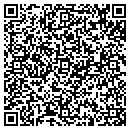 QR code with Pham Quan Hong contacts