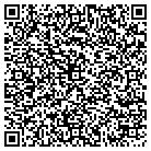 QR code with Harbor Point Club & Grill contacts