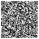 QR code with First Assembly Of God contacts