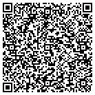 QR code with Gails Collectibles & Antiques contacts