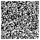 QR code with Consolidated Business Services contacts