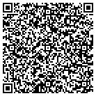 QR code with Professional Printing Service contacts