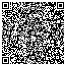 QR code with Neptunes Restaurant contacts