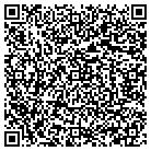 QR code with Skihi Enterprises Limited contacts