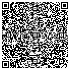 QR code with Cutting Edge Carpentry Service contacts