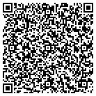 QR code with Adjutant Generals Department contacts