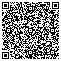 QR code with KGNS contacts