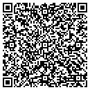 QR code with Dumas Insurance Agency contacts