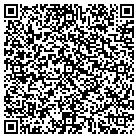 QR code with Ca Shingle & Shake Co Inc contacts