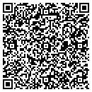 QR code with Laptops For Less contacts