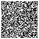 QR code with Tech Net contacts