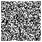 QR code with Ra McFarland DDS Ms Inc contacts