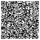 QR code with Trophy Welding Service contacts