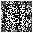 QR code with Main Street Recycling contacts