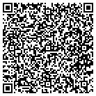 QR code with Hometown Custom Decks contacts