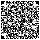 QR code with Buzzelli Electric Inc contacts