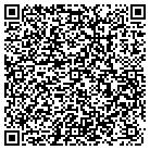 QR code with Arboretum Auto Service contacts