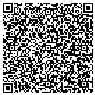 QR code with Executive Home Mortgage Co contacts