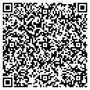 QR code with Blake D Lewis contacts