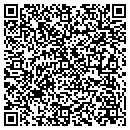 QR code with Police Academy contacts