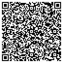 QR code with Columbia Rehab contacts