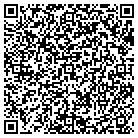 QR code with First Financial Assoc Inc contacts