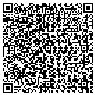QR code with Drop Dead Pest Control contacts