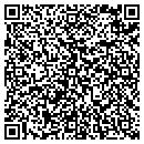 QR code with Handpiece Solutions contacts