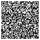 QR code with KWIK Kar Oil & Lube contacts
