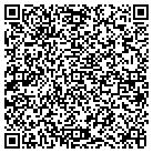 QR code with Walker Land Services contacts