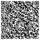 QR code with Joy Caffey Construction contacts