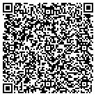 QR code with Jackie Larson Communications contacts
